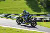 cadwell-no-limits-trackday;cadwell-park;cadwell-park-photographs;cadwell-trackday-photographs;enduro-digital-images;event-digital-images;eventdigitalimages;no-limits-trackdays;peter-wileman-photography;racing-digital-images;trackday-digital-images;trackday-photos